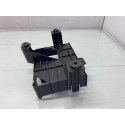 Suporte Modulo Bcm Chevrolet Onix Prisma 2013/2019