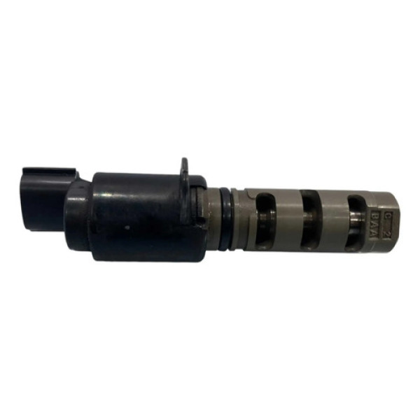 Sensor Solenide Pressão Oleo Cabeçote Tucson 2.0 2008/13