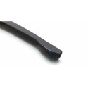 Braço Limpador Pára-brisa Traseiro Chevrolet Onix 2013/2019 Esquerdo