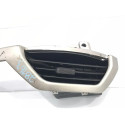 Difusor De Ar Direito Chevrolet S10 2013/2016