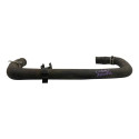 Mangueira Radiador Chvrolet Cobalt 1.4 Man 2011/2019 45572