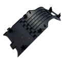Acabamento Central Console Peugeot 208 2013/2019 56784