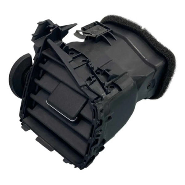Difusor De Ar Lado Direito Honda Civic 2017/2021