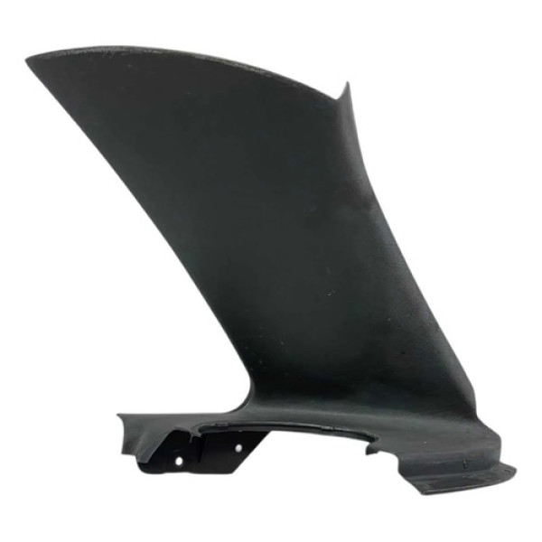 Suporte Bagagito Direito Volkswagen Gol Bola 1994/199956263 ,