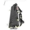 Painel De Instrumentos Land Rover Discovery 2012