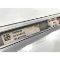 Friso De Teto Esquerdo Bmw 320i 2012/2015