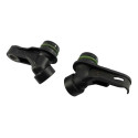 Conexão Mang Oleo Cambio Aut Bmw M Sport 125 320 328 15/18