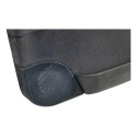 Forro De Porta Traseiro Direita Gm Vectra 1997/2005 24626