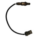 Sonda Pré Catalizador Cobalt Spin 1.8 2011/2019 46125