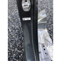 Retalho Lateral Dir Caixa De Ar Coluna Chevrolet Onix 13/19