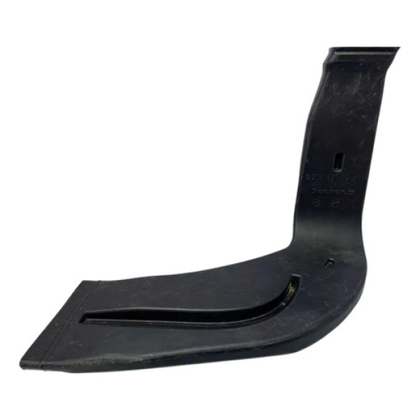Duto De Ventilação Mercedes C180 2008/2012 55892