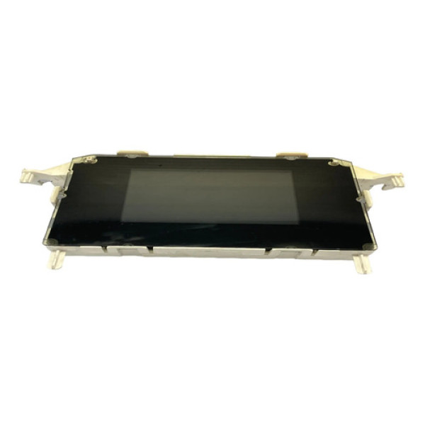 Computador De Bordo Ford New Fiesta 2011/2021