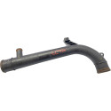 Cano Agua Chevrolet Corsa Montana Celta 2003/2012