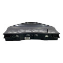 Painel De Instrumentos Chrysler Town & Country 2008 Preto