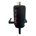 Motor Reserv Partida Frio Chevrolet Agile 2008/2018