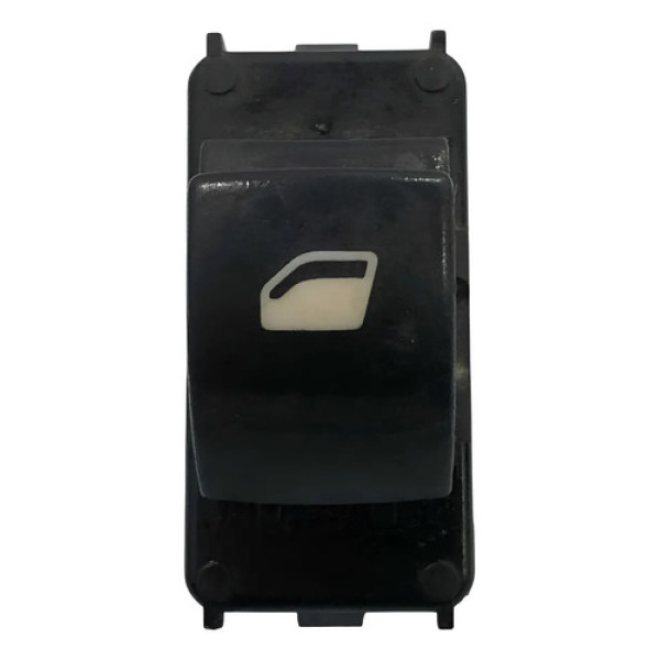 Botão Vidro Eletrico Citroën C4 Pallas 2007/2012 50183