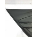 Forro Porta Traseiro Esquerdo Chevrolet Onix 2017/2019