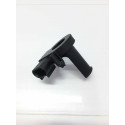 Sensor Corrente Bateria Chevrolet Onix 2017/2019