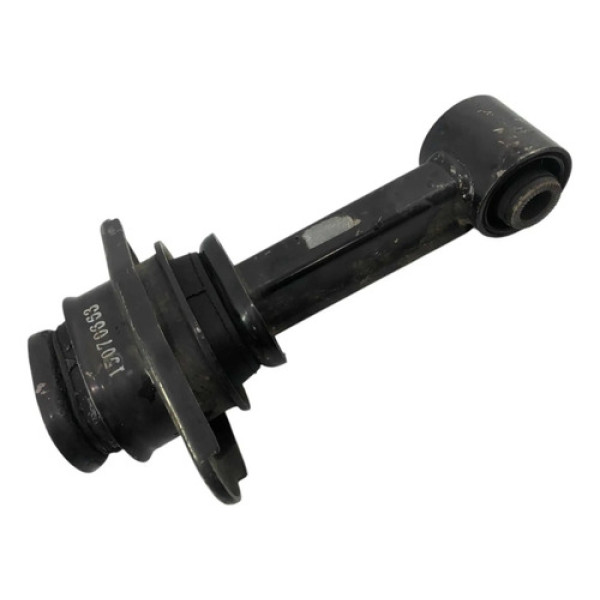 Coxim Inferior Cambio Hyundai Hb20 1.0 3cc 2013/2019