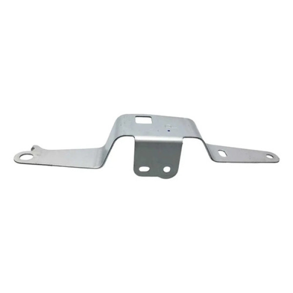 Suporte  Sirene Alarme Buzina Toyota Hilux 2021/2022