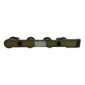 Bobina Ignição Chevrolet Cruze 1.8 2012/2015 6443
