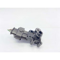 Sensor Map 2.4 Chevrolet Captiva 2012/2016
