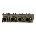 Cabeçote Onix Cobalt Celta Prisma Agile 1.4 8v 11/19 46800