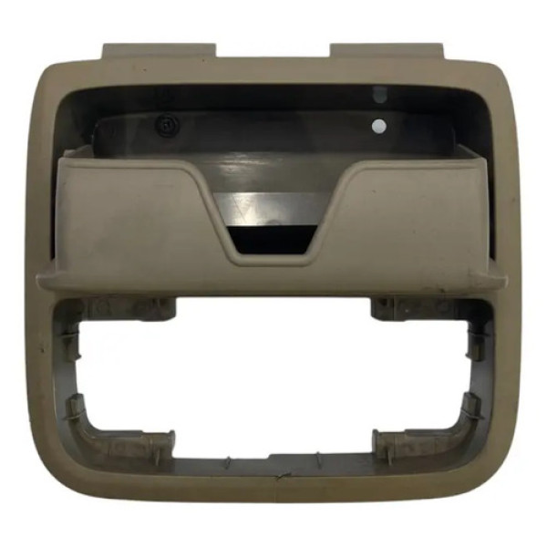 Moldura Luz Teto Porta Oculos Honda Accord Aut 2008/2009