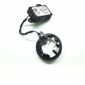 Imobilizador Ignição Chevrolet Cobalt 2012/2015