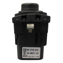 Botão Comando Farol Chevrolet Vectra Zafira 2006/2012 16070