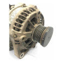 Alternador Ford Ka 2013/2017