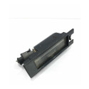 Luz Placa Chevrolet Vectra 2006/2012