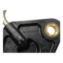 Valvula Alimentação Cobalt Spin 1.8 2013/2018 46324