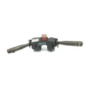 Chave De Seta Chevrolet Astra 1999/2010