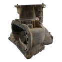 Capa Seca Chevrolet Agile/montana/corsa/celta/prisma 1.0/1.4