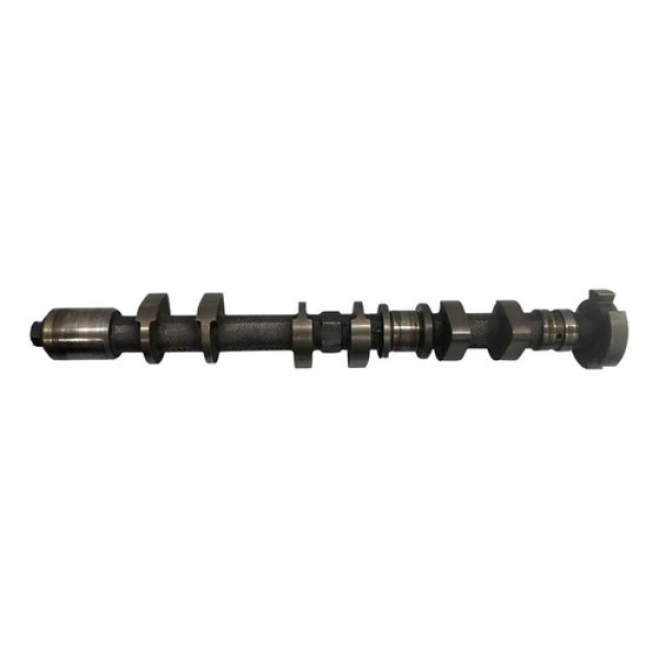 Comando Valvulas Admissão Renault Kwid 1.0 3cc 17/25 54454