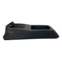 Console Central Chevrolet Celta 1.0 2001/2006     57000