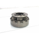 Engrenagem 2 Planetária Câmbio Automático Onix/spin/cobalt 