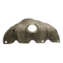 Defletor Calor Coletor Escape Cobalt 1.4 2011/2019 45632