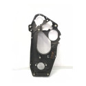 Capa Correia Dentada Chevrolet Celta Corsa Agile 2003/2012