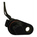 Sensor Fase Chevrolet Sonic 1.6 2012/2016 11942