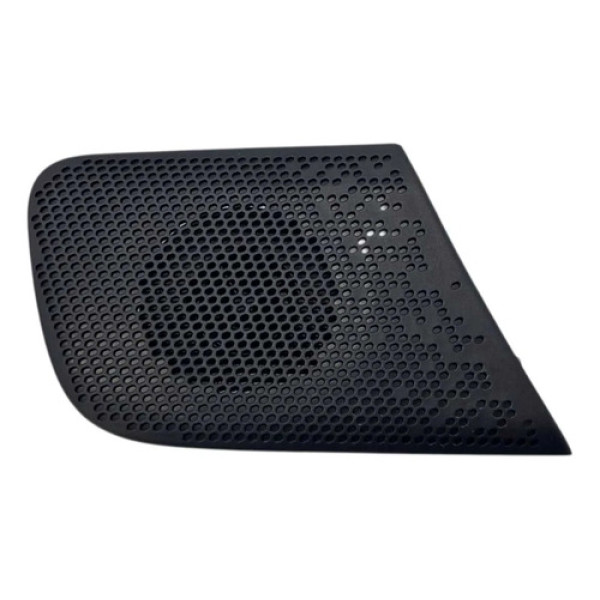 Tweeter Porta Traseira Direita Peugeot 208 2013/2019 56904 .