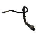 Mangueira Agua Motor Celta Prisma 1.0 8v 2008/2015 54344