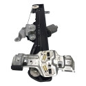 Maquina De Vidro Elétrica D.direita Onix/prisma 13/19
