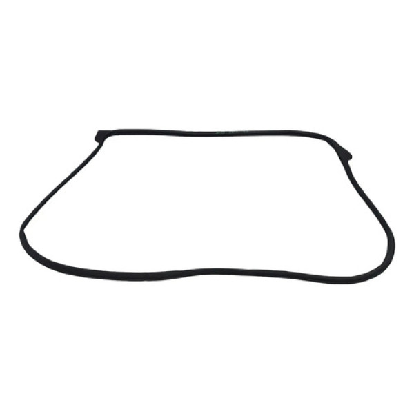 Borracha Porta Traseira Direita Chevrolet Onix 2013/2018