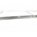 Friso De Teto Esquerdo Bmw 320i 2012/2015