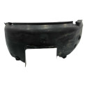Parabarro Dianteiro Dir Chevrolet Meriva 2003/2012 53883