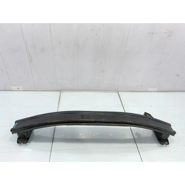 Alma Para-choque Dianteiro Hyundai Hb20 2013/2018