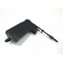 Canister Chevrolet Vectra 2006/2012 2.0