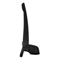 Braço Limpador Traseiro Chevrolet Onix 2013/201810432